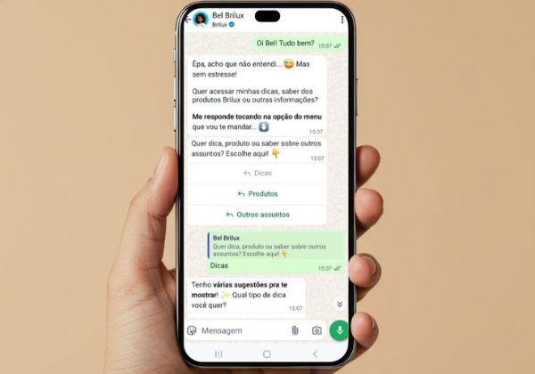 IA do Bem: Grupo Raymundo da Fonte é pioneiro no uso da inteligência artificial para facilitar a rotina dos consumidores