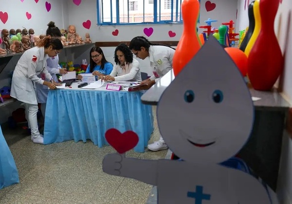 Brasil lidera desinformação sobre vacina na América Latina, diz estudo