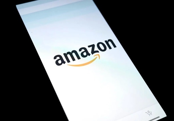 Apagão na nuvem da Amazon derruba aplicativos e serviços ao redor do mundo