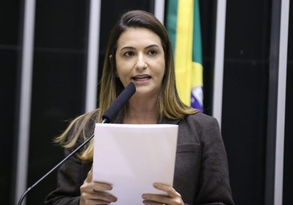 Parlamentares assinaram ao menos 2 mil propostas redigidas por lobistas, diz reportagem