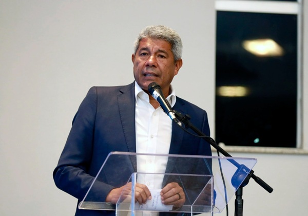 Governo concede licença prévia para construção de centro de treinamento do Bahia em Camaçari