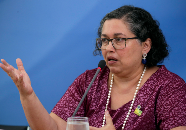 Ex-presidente do Ibama critica autorização para Petrobras na Foz do Amazonas