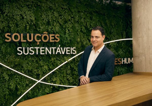 Braskem na COP30: indústria como parte da solução