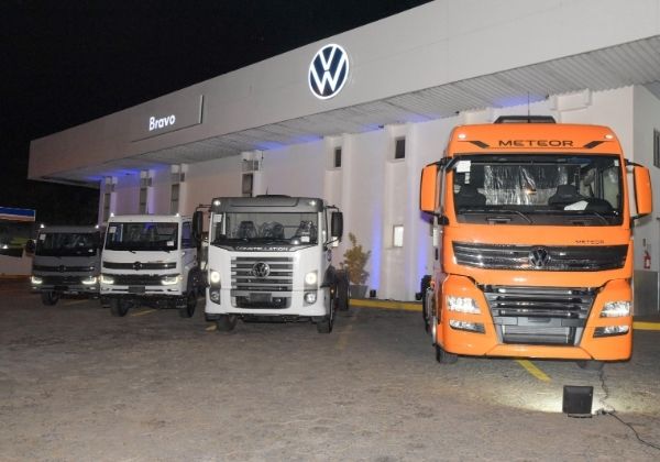 Grupo Bravo celebra 31 anos com novas unidades em MG e reforça plano nacional de expansão