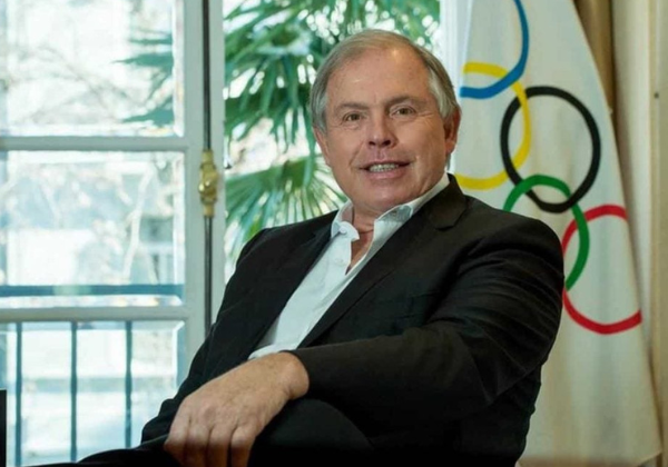 Chanceler da Argentina pede demissão após reestruturação anunciada por Milei