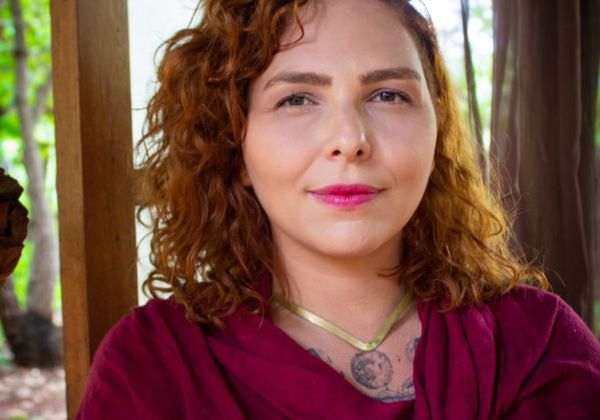 Expande Capão anuncia palestrantes que unem neurociência, cannabis e saberes ancestrais 