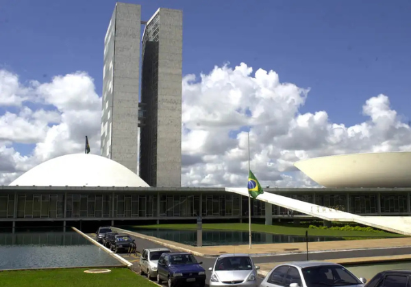 Câmara promove audiência sobre separação de presos por facções criminosas