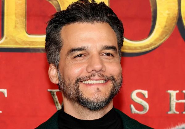 Wagner Moura explica motivo de não ter rede social: ‘Me protege de muita bobagem’ 