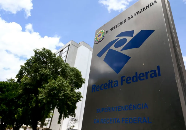 Governo arrecada R$ 6,8 bilhões com apostas em 2025, aumento de 17.000%