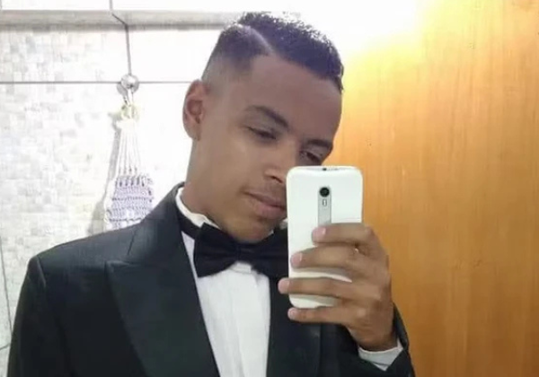 Oitava vítima de intoxicação por metanol morre no estado de São Paulo