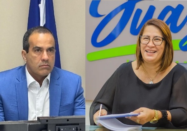 'É um grande nome', diz Bruno Reis sobre Suzana Ramos na chapa de ACM Neto em 2026