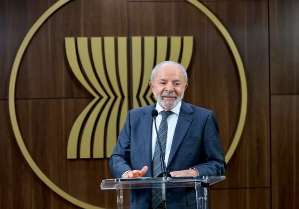 Lula afirma que traficantes são ‘vítimas’, e oposição reage: ‘Defende quem destrói famílias’