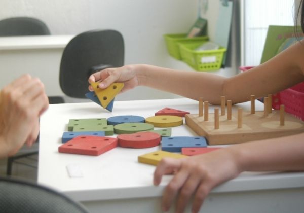 Instituto Viva Infância abre inscrições para formações clínicas