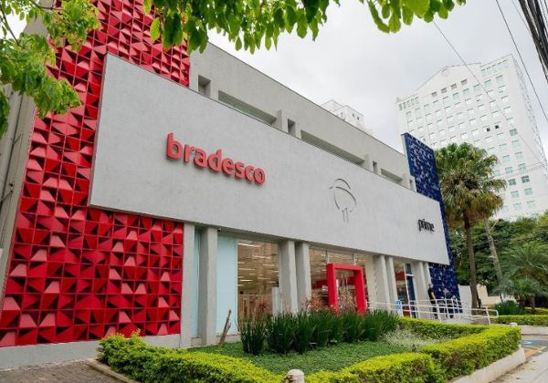 Banco no Brasil deixará de emitir novos talões de cheque a partir de dezembro 