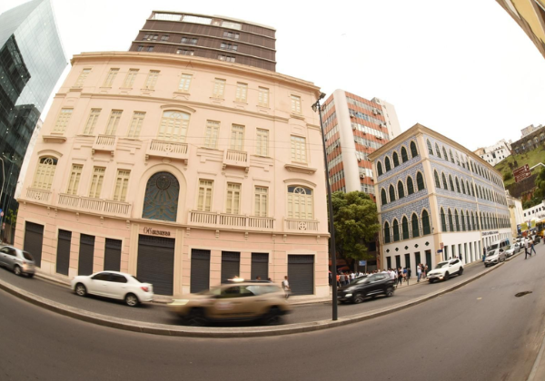 Salvador recebe gestores de Cultura de todo o país em encontro nacional