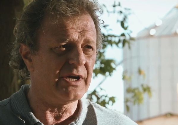 PF investiga empresário do agro acusado de pagar R$ 26 milhões por decisão judicial