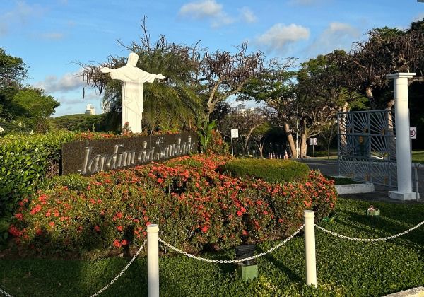 O luto como último ato de amor: reflexão marca o Dia de Finados em Salvador