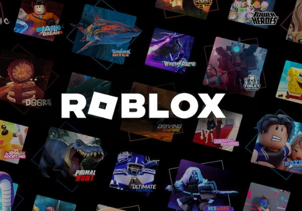 Roblox remove jogo que simulava ataque a escolas após solicitação da polícia