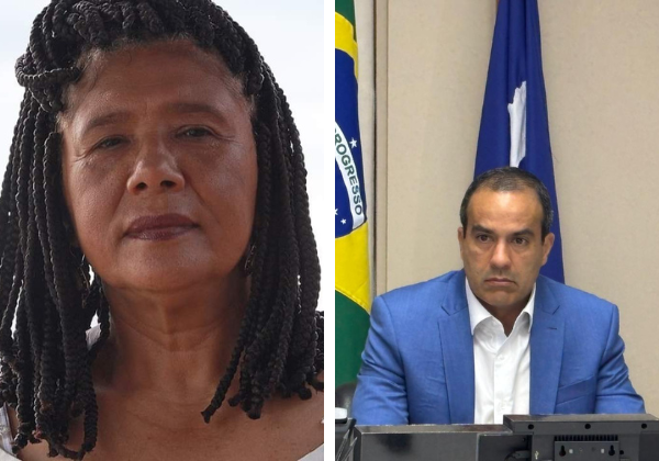 Vereadora acusa Bruno Reis de tratar o Elevador Lacerda como ‘bem privado’