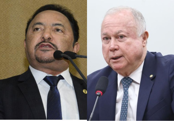 Deputado estadual rebate críticas de Paulo Azi e defende avanços do PT