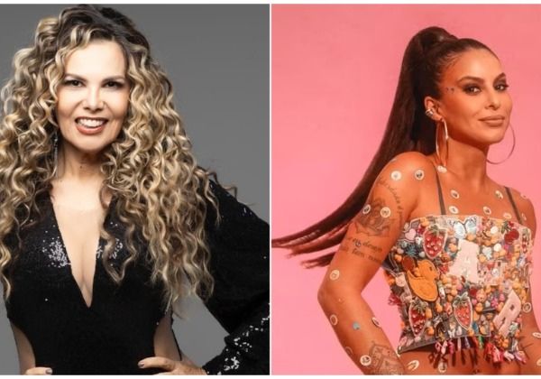 Camarote Baiano confirma novas atrações para o Carnaval 2026