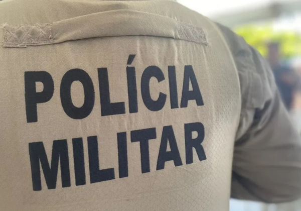 Confronto entre indígenas e assentados deixa dois mortos e um ferido em Itamaraju