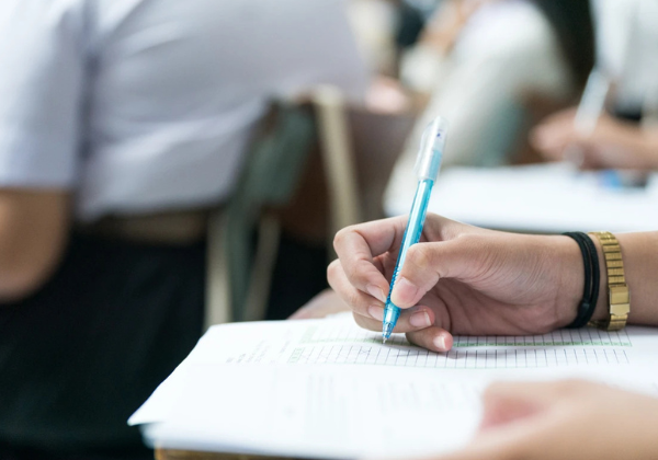 Bahia vai abrir mais de 800 vagas em novos concursos públicos estaduais