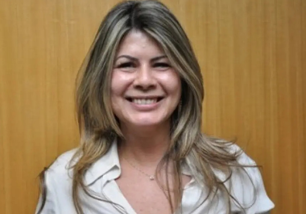 Lista de indicados ao TST tem representante da Bahia entre os 23 magistrados inscritos