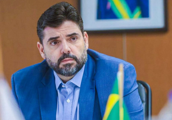 Governo da Bahia repudia 'oportunismo político' após assassinato em área de conflito agrário no extremo sul