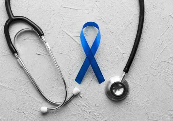 Novembro Azul reforça importância do cuidado com a saúde integral do homem e alerta para impactos na fertilidade