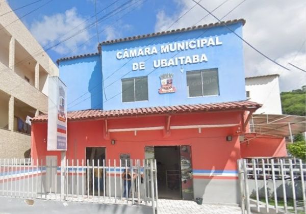 Quinze são presos em ação contra grupo investigado por tráfico e homicídios; vereadores estão entre os alvos