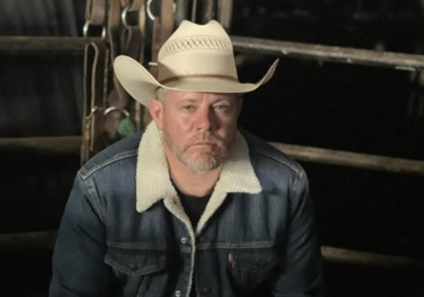 Influenciador é preso em operação contra o PCC em São Paulo