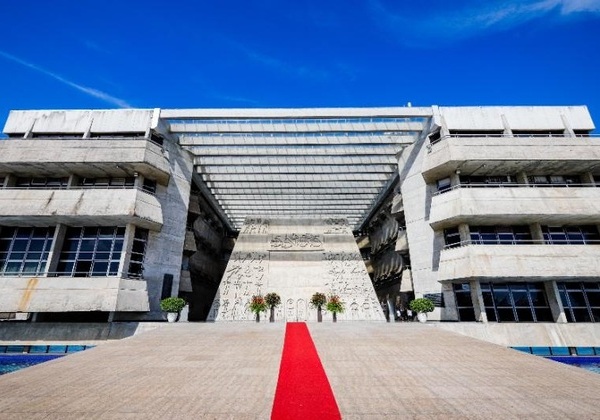 Evento na Alba com deputados federais debate alternativas à escala 6x1