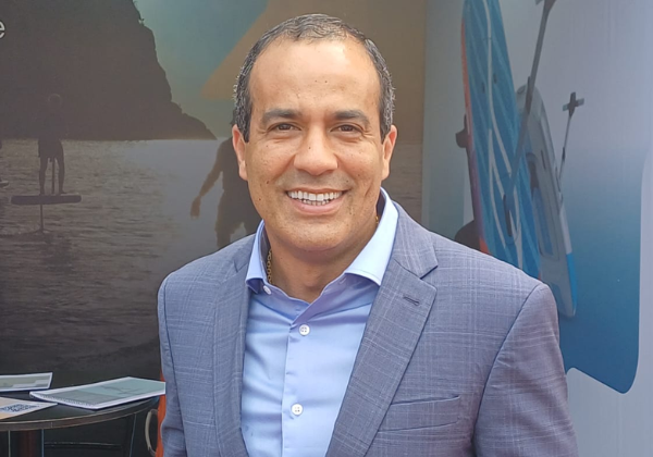 Prefeito diz que Salvador terá novo PDDU até o fim do ano