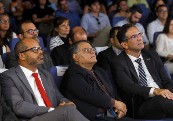 Bahia lança nova Estratégia de Governo Digital e reforça modernização da gestão pública