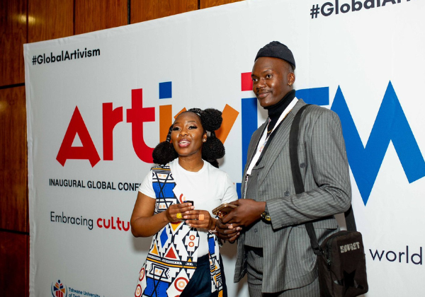 Pré-COP30: Salvador fortalece agenda climática com eventos preparatórios