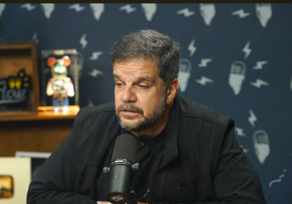 Ex-capitão do Bope elogia atuação da polícia baiana e diz que Jerônimo reduziu a violência na Bahia