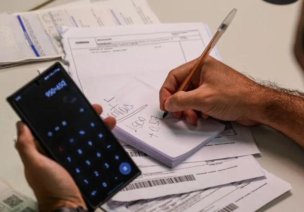 Feirão Limpa Nome na Bahia oferta descontos de até 99% a partir desta segunda