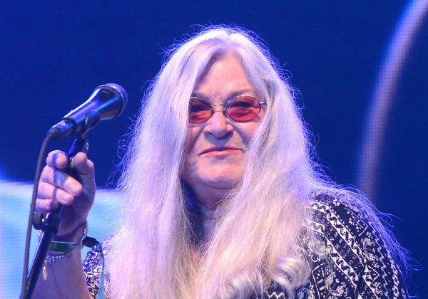 Morre Donna Jean Godchaux, ex-vocalista do Grateful Dead e parceira musical de Elvis Presley 