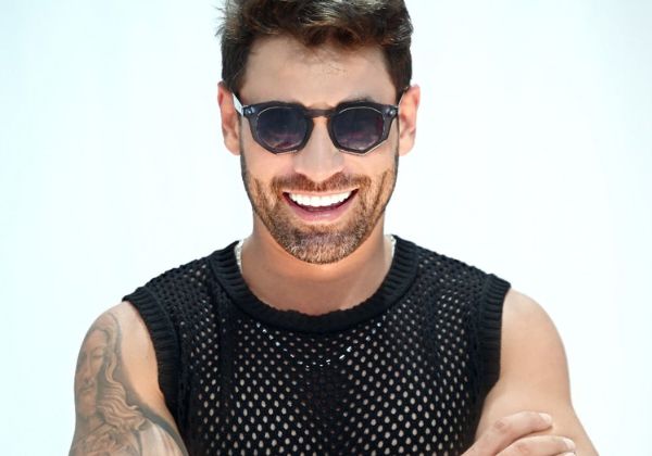 Duas Medidas lança EP ‘Um Novo RG 2.0’ em todas as plataformas