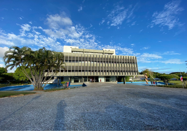 Sefaz-BA cobra R$ 165,7 milhões de ICMS-Difal e recupera quase R$ 70 milhões