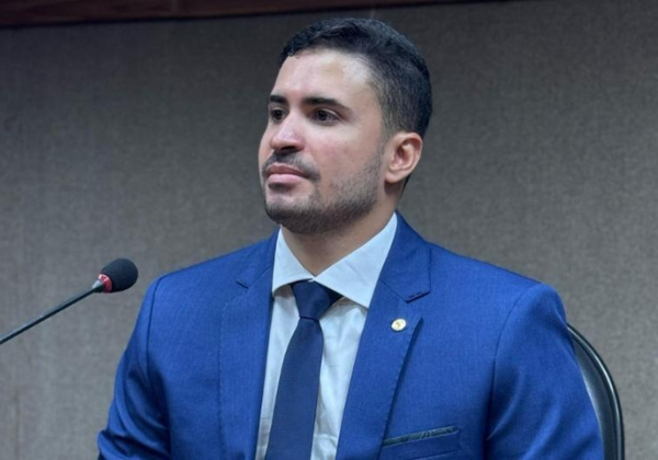 Deputado cobra explicações do governo sobre falhas na regulação de pacientes na Bahia