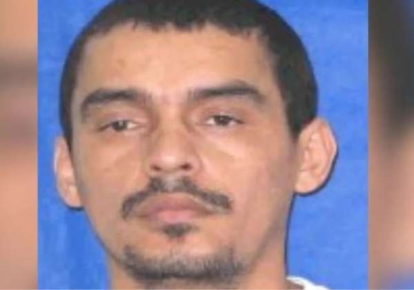 Líder do Comando Vermelho na Penha segue foragido após megaoperação no Rio