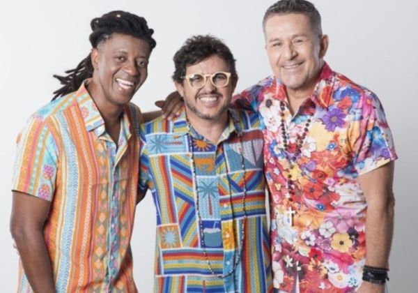 Wine Lovers: Praia do Forte vai receber mais uma edição da festa em janeiro (3)