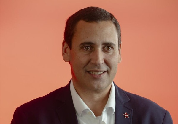 ‘Brasil caminha para ser um país mais justo’, diz secretário de comunicação do PT após aprovação do IR pelo Senado