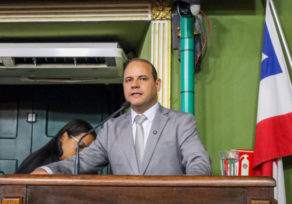 Audiência pública debate gratuidade em estacionamentos de shoppings em Salvador