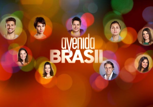 Globo prepara continuação de ‘Avenida Brasil’, e Adriana Esteves e Murilo Benício retornam aos papéis icônicos