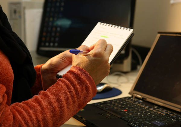 Petrobras aprova distribuição de R$ 12,16 bilhões em dividendos, equivalentes a R$ 0,94 por ação