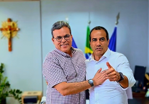 Vereador propõe inclusão de igrejas no Plano Municipal de Segurança Pública de Salvador