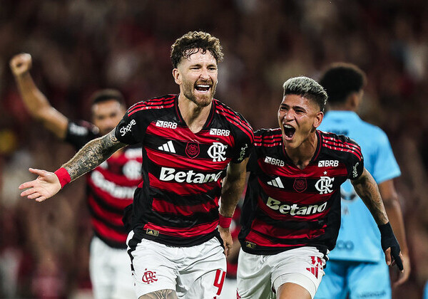 Derrota do Santos mantém Vitória fora da zona de rebaixamento